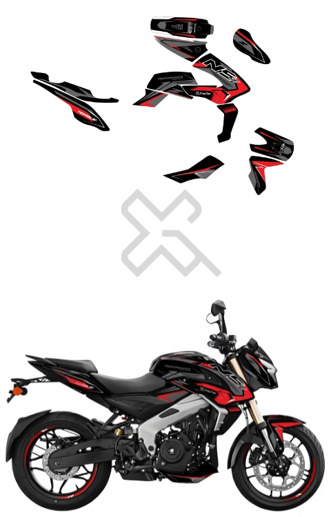 pulsar ns400z sticker,pulsar ns400z full body sticker,pulsar ns400 sticker,pulsar ns400 full body sticker,pulsar ns400z full sticker,pulsar ns400 full sticker,pulsar ns400z graphics,pulsar ns400z full body graphics,pulsar ns400 graphics,pulsar ns400 full body graphics,pulsar ns400z full graphics,pulsar ns400 full graphics,pulsar ns400z decal,pulsar ns400z full body decal,pulsar ns400 decal,pulsar ns400 full body decal,pulsar ns400z full decal,pulsar ns400 full decal,pulsar ns400z wrap,pulsar ns400z full body wrap,pulsar ns400 wrap,pulsar ns400 full body wrap,pulsar ns400z full wrap,pulsar ns400 full wrap,pulsar ns400z custom sticker,pulsar ns400z full body custom sticker,pulsar ns400 custom sticker,pulsar ns400 full body custom sticker,pulsar ns400z full custom sticker,pulsar ns400 full custom sticker,pulsar ns400z custom graphics,pulsar ns400z full body custom graphics,pulsar ns400 custom graphics,pulsar ns400 full body custom graphics,pulsar ns400z full custom graphics,pulsar ns400 full custom graphics,pulsar ns400z custom decal,pulsar ns400z full body custom decal,pulsar ns400 custom decal,pulsar ns400 full body custom decal,pulsar ns400z full custom decal,pulsar ns400 full custom decal,pulsar ns400z custom wrap,pulsar ns400z full body custom wrap,pulsar ns400 custom wrap,pulsar ns400 full body custom wrap,pulsar ns400z full custom wrap,pulsar ns400 full custom wrap